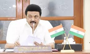 நீட் தேர்வு