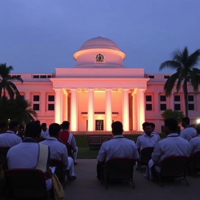 குரூப் 4