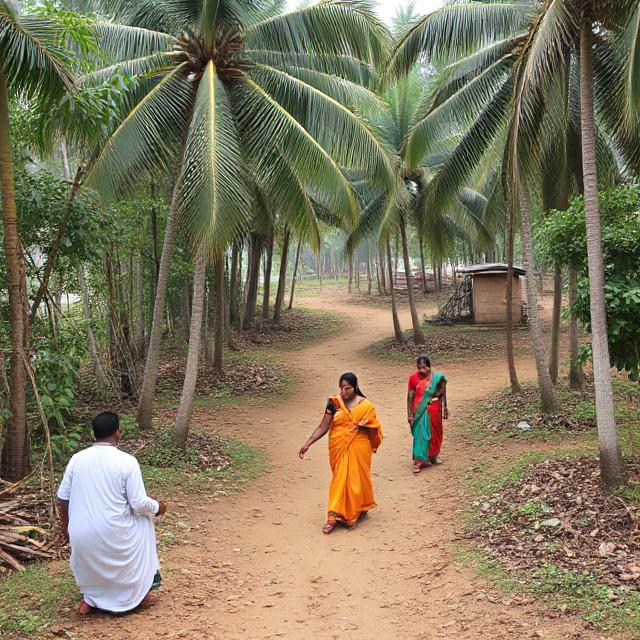 பிரதமர் மோடி